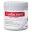 SUDOCREM Multi-Expert 60 g - crema contro piaghe da decubito