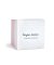 Doudou Geschenkset Rosa - Häschen mit Schmusetuch 10 cm