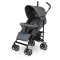 LIONELO Buggy Elia Graphite