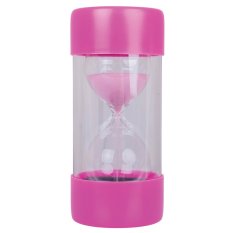 Bigjigs Toys Veliki pješčani sat 2 minute
