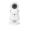 ANGELCARE AC25 Monitor za disanje i video baby monitor