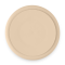 PETITE&MARS Talířek silikonový dělící kulatý Take&Match Desert Sand 6m+
