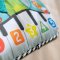 BABY EINSTEIN Multifunktionales 2-in-1 Klavier Neptune's Kick & Explore™ 0m+