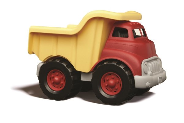 Green Toys Wywrotka