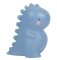 A Little Lovely Company - kasička - T-rex