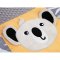 CANPOL BABIES Mat educatief speelkussen BabiesBoo
