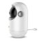 NENO Drehbare digitale Video-Babyphone Berkano