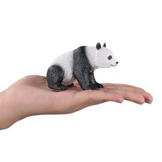 Mojo Panda nagy