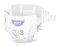 BELLA HAPPY Babywindeln Einweg Midi 5-9 kg Big Pack 70 Stk