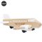 Le Toy Van Avion en bois