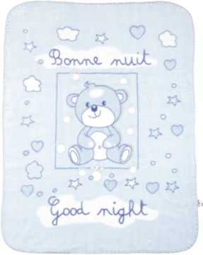 Textiles for the room - Nomenclature - 63023100