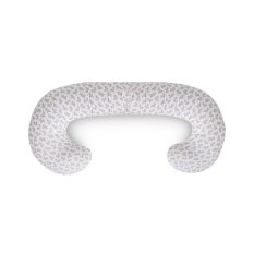 CEBA BABY Cuscino allattamento Cebuška PHYSIO Duo Jersey Hoya 300 cm