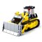 Sluban Town Baumeister M38-B0802 Bulldozer