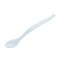 CANPOL BABIES First feeding spoon set of 3 boys