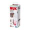 NUK Babyflasche Perfect Match Peppa Pig 260 ml