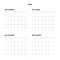Chronicle Books LEGO® Wandkalender 2025