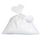 CEBA BABY Navulling voor Ceba Baby Kussen 8 liter