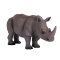 Mojo Breitmaulnashorn