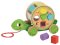 2Kids Toys Dragsköldpadda