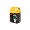 Sluban Flowers M38-B1077 Fleurs de printemps petit Présentoir de 6 pièces
