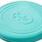 Bigjigs Toys Frisbee Green Eggshell