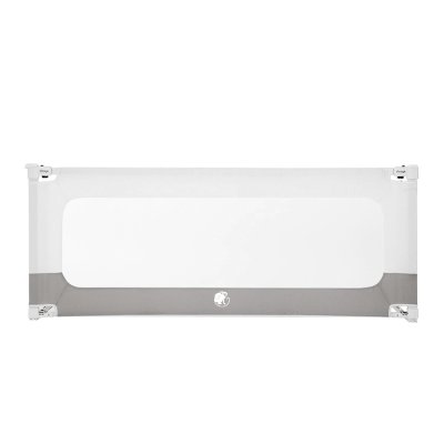 Štitnik za krevet i ogradicu Monkey Mum® 2u1 Smart - 90 cm
