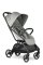 EASYWALKER Poussette combinée Rockey M Fresh Green