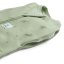 ERGOPOUCH Swaddle and sleeping bag 2in1 Cocoon Ocean 0-3 m, 3-6 kg, 0.2 tog