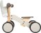 small foot Bicicletă de echilibru din lemn Măgăruș