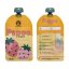 PETITE&MARS Food pouch Papoo Original - 6 pcs