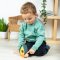 Bigjigs Toys Joc de echilibru Avocado