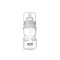 Selbststerilisierende Flasche 250 ml 0 % BPA Super Vent