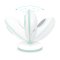TRUELIFE Digitale Video-Babyphone NannyCam V24 PRO