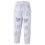 Joggingbroek smyk PRINT Outlast® - grijze melange dieren