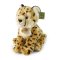 Rappa Plyschgepard 28 cm ECO-FRIENDLY
