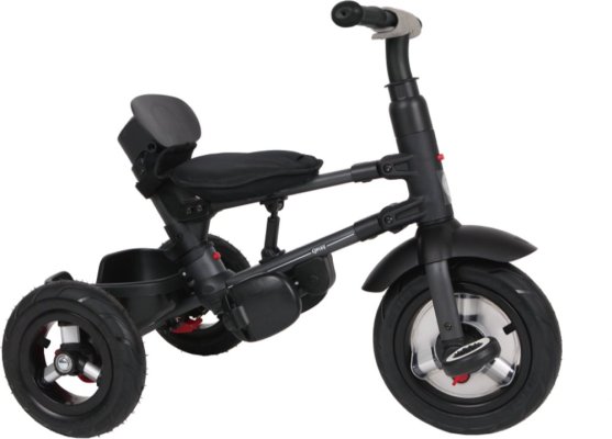 Wheel Rito Cycle Wheel Rito Air Qplay QPLAY Rito Air Gel (Rubber