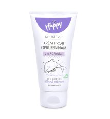 BELLA HAPPY Baby krema proti izboklinam 75 ml