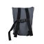 Softshell-ryggsäck för barn Monkey Mum® - Mystisk resa, 2:a kvalitet - Stor (3-6 år)
