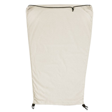 Sun covers