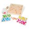 Bigjigs Toys Traditionele Bingo