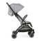 Wózek sportowy CHICCO Trolley Me Jasnoszary