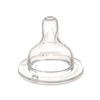 CANPOL BABIES Take&Go tragbare elektrische Milchpumpe