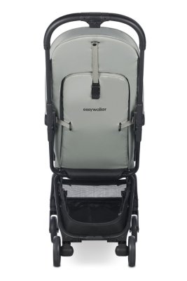 EASYWALKER Kombinirani voziček Rockey S Fresh Green