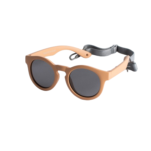 Óculos de sol para criança Monkey Mum® - Olhos de gato- várias cores