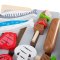 Bigjigs Toys Tabletop Grill