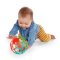 OBALL Toy Rollin Rainstick 15 cm, 3m+