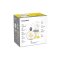 Tiralatte elettrico MEDELA Double Swing Maxi™ NUOVO