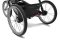 THULE Glide2 kruczoczarny