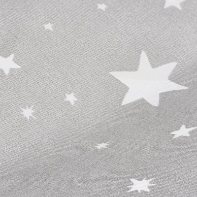 MEDELA Perna de sarcina si alaptare