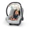 INGENUITY Juguete colgante para cochecito Wonder & Wood™ 0m+